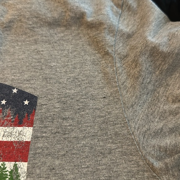 Life is Good T-Shirt - Picture 6 of 6